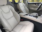 Volvo XC 60 T6 AWD Inscription - 14