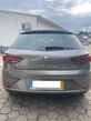 SEAT Leon 1.6 TDI Style S/S - 6