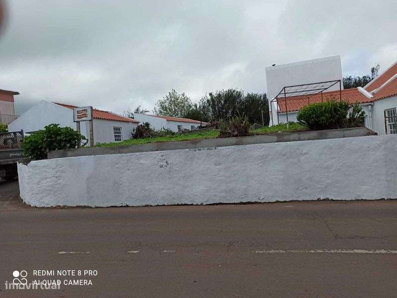 Moradia T3 c/ área de 135 m2 - Grande imagem: 4/11