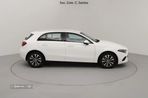 Mercedes-Benz A 200 Progressive Aut. - 5