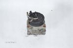 Alternator VW Golf IV Bora Skoda Octavia 1.9 TDI - 3