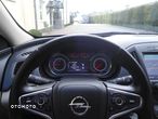 Opel Insignia 2.0 CDTI Cosmo ecoFLEX S&S - 25