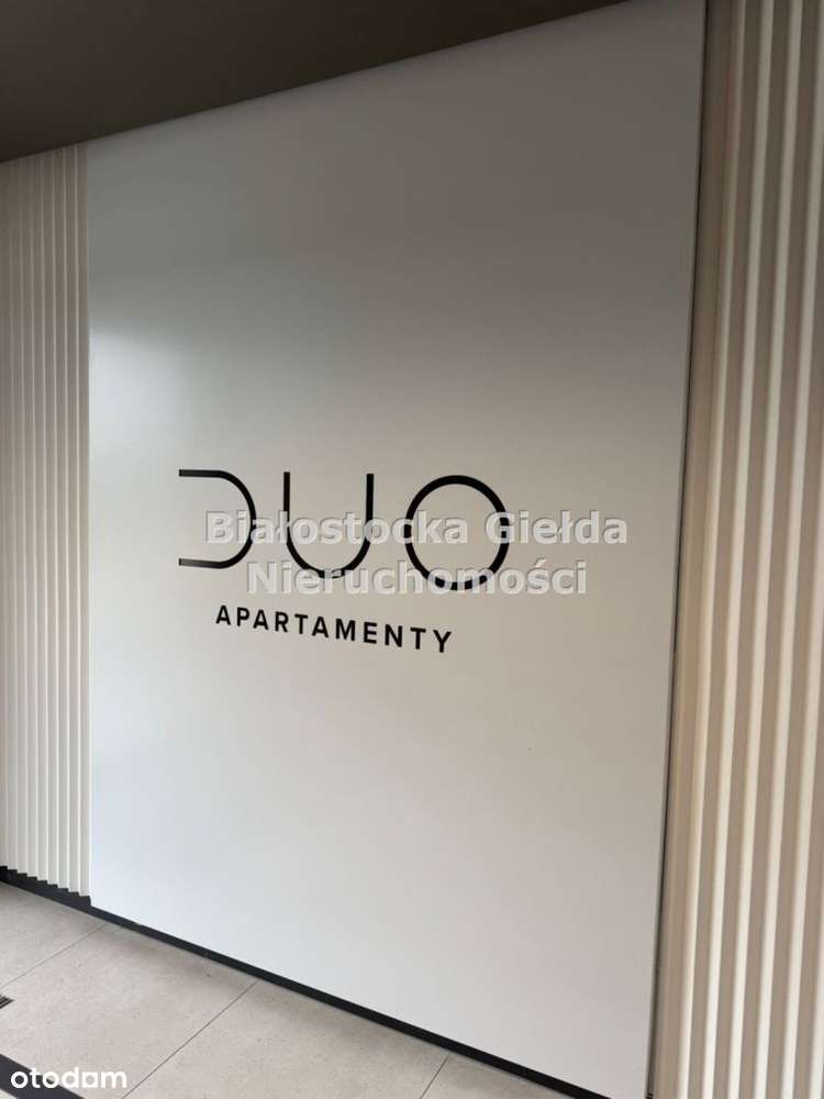 II-poziomy pow.84m2, stan developerski os. Zawady-3