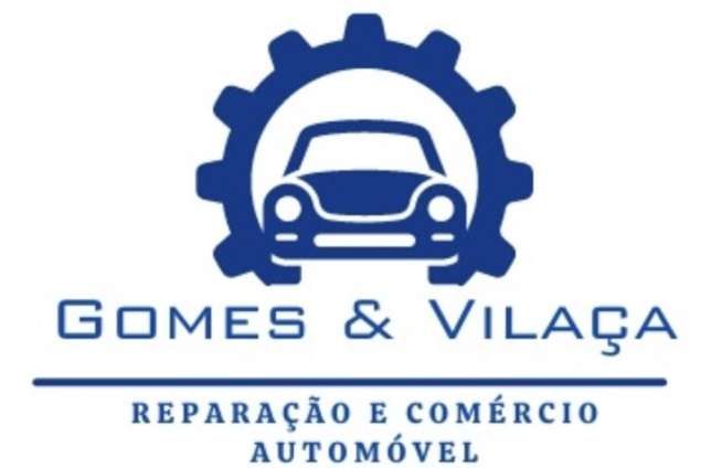 Gomes & Vilaça