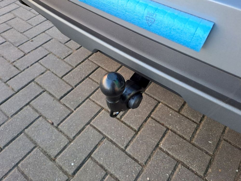 SKODA KAMIQ 1.5 TSI 150KM DSG DRIVE, fabryczny hak, dostępny od ręki