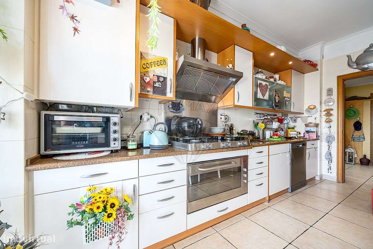 Apartamento T3 para venda - Grande imagem: 4/35