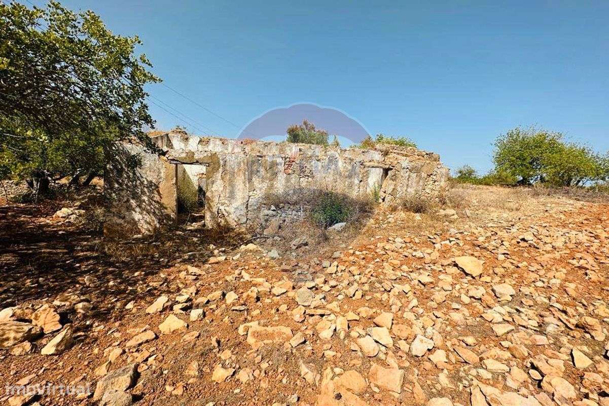 Terreno  para venda - Grande imagem: 4/21