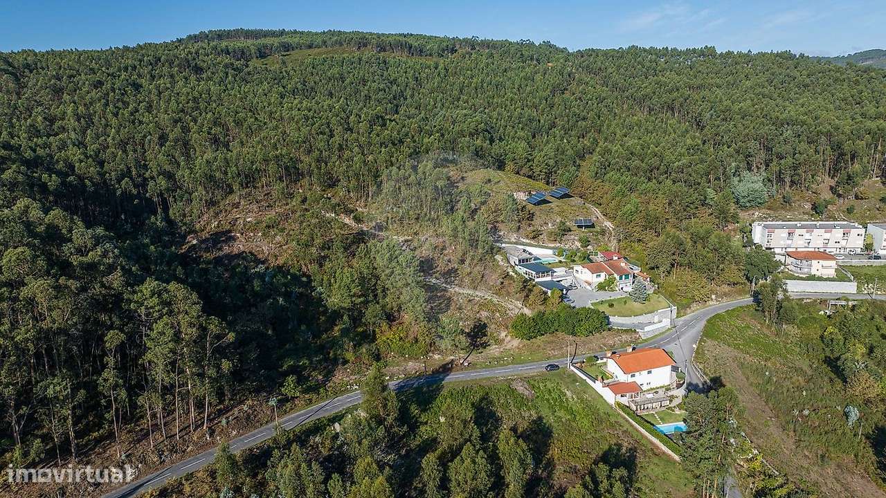 Terreno  para venda - Grande imagem: 3/13