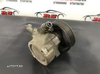 Pompa servo Opel Corsa D 1.3 CDTI - 2