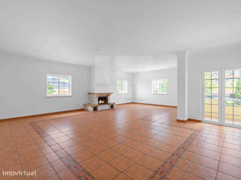 APARTAMENTO T3 - QUINTA DA BELOURA II-11