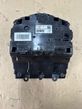 Heads up RENAULT SCENIC 4 an 2016-2021 cod 249413751R - 2