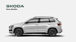 Skoda Karoq 2.0 TSI 4x4 Sportline DSG - 3