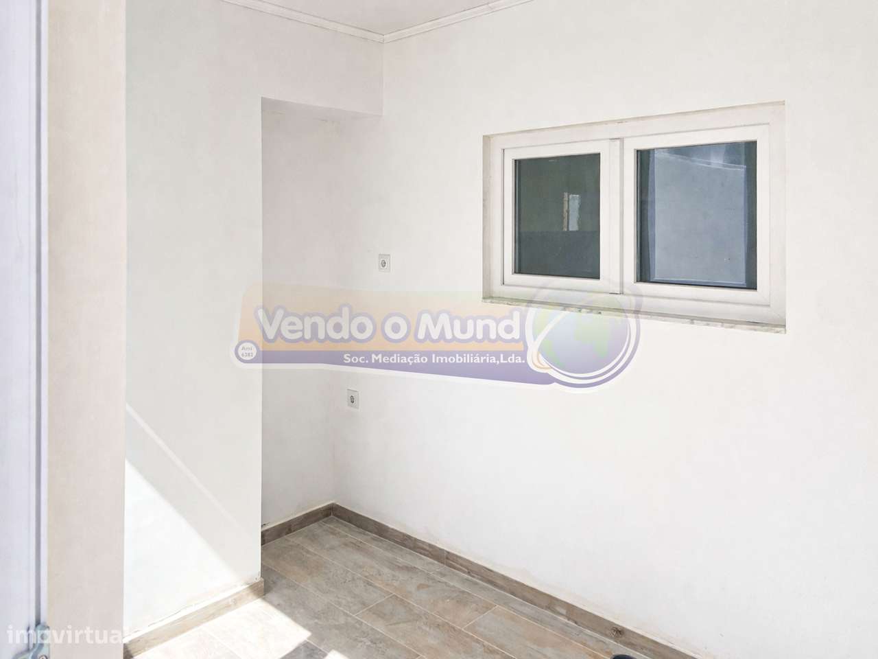 Moradia T3 em Salvaterra de Magos (S574)-7