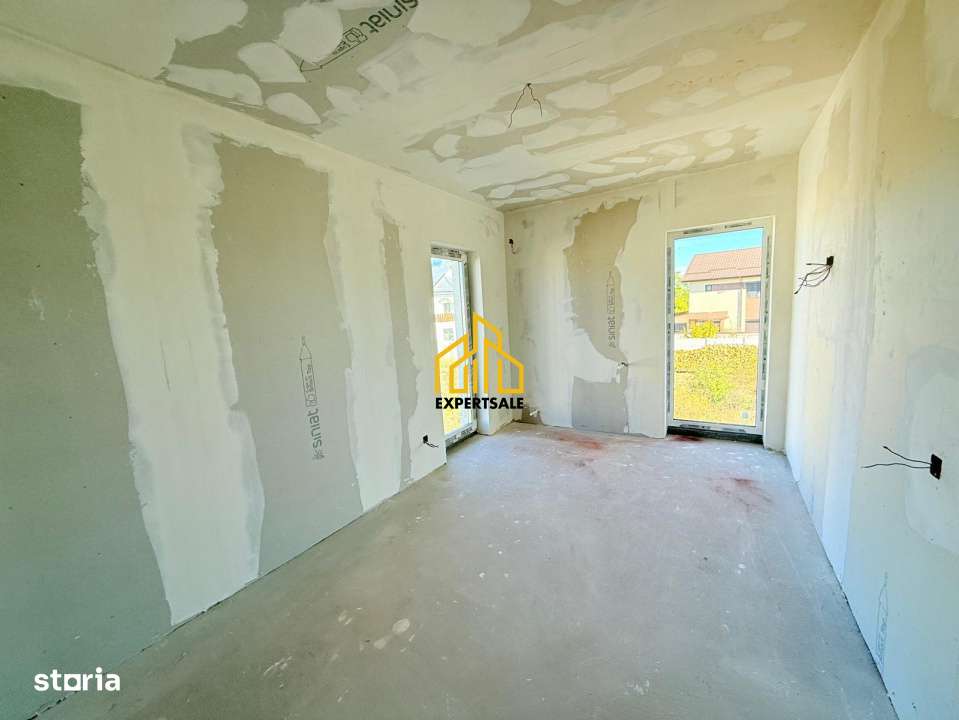 Vila individuala/Bragadiru/350 MP - Imagine principală: 5/19