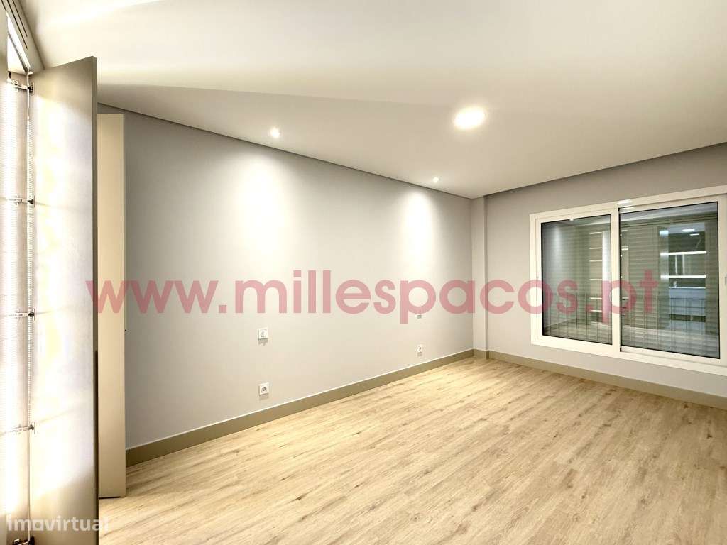 T2 Novo Terraço 71m2-5