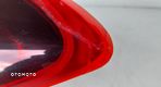 Lampa tył prawa Hyundai i30 III 92402-G4 - 7