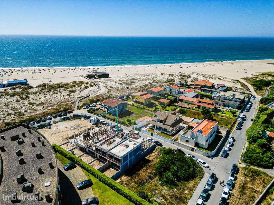 Moradia T4 para venda - Grande imagem: 5/34