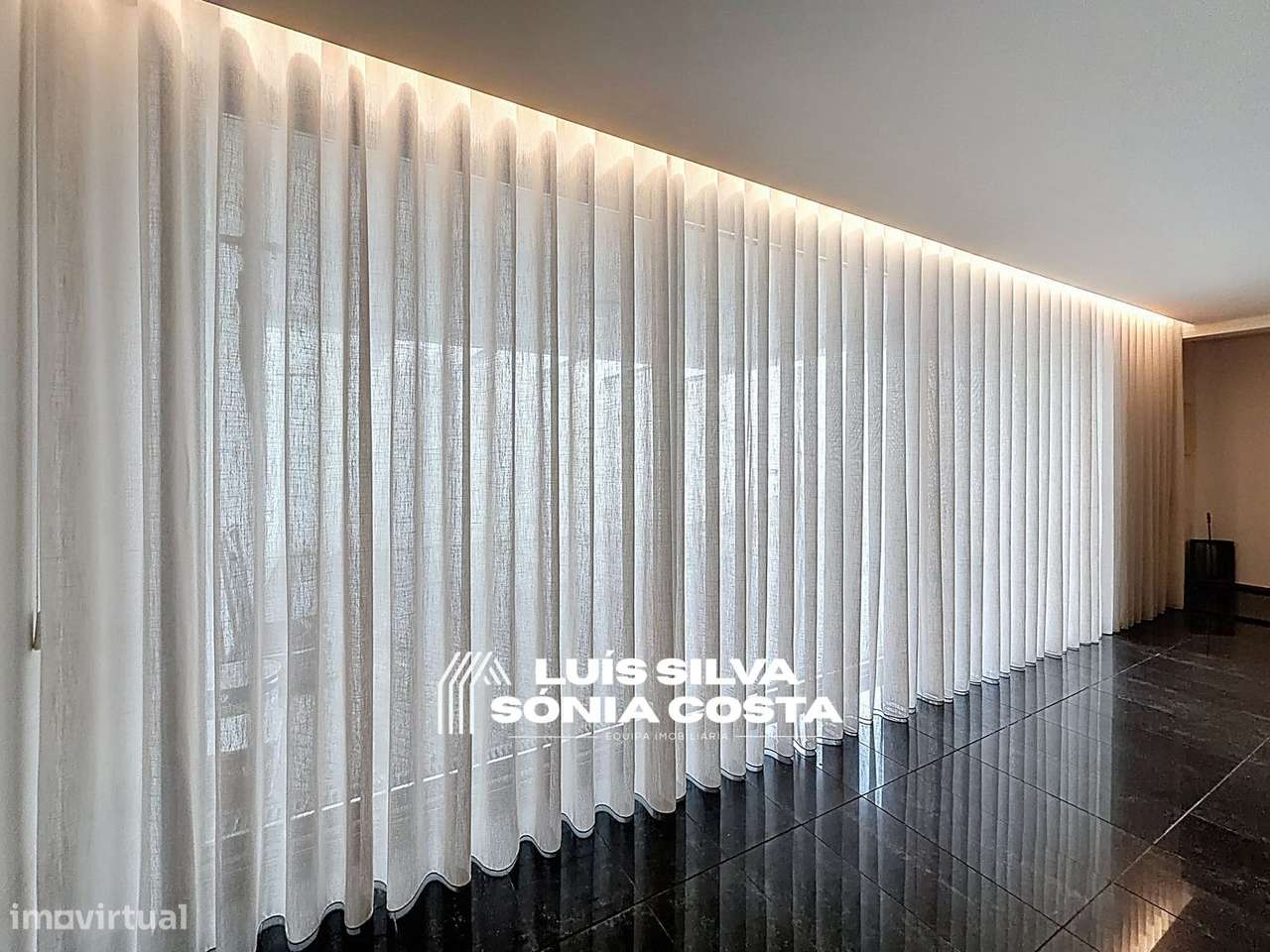 Moradia T3 em Avintes – Conforto, Tecnologia e Design...-40