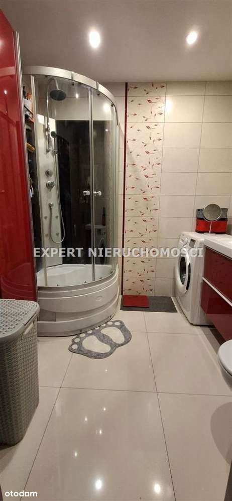 Doskonała Lokalizacja - Osiedle Piastów 51 m2-15