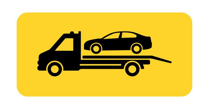  Bezpośredni importer samochodów osobowych i dostawczych z Niemiec