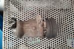 Compresor AC 1.5 DCI 8200315744 Renault Clio 2  [din 1998 pana  2005] - 5