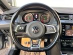 Volkswagen ARTEON 2.0 TDI DSG R-Line - 13