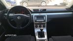 Volkswagen Passat 2.0TDI Trendline DPF 4Motion - 5