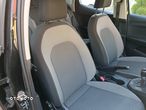 Seat Ibiza 1.0 TSI Style S&S - 16