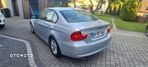 BMW Seria 3 318d DPF Edition Exclusive - 5