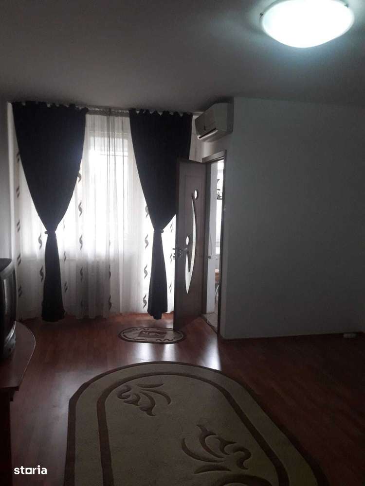 Pantelimon sector 2 Megamall - Imagine principală: 1/2