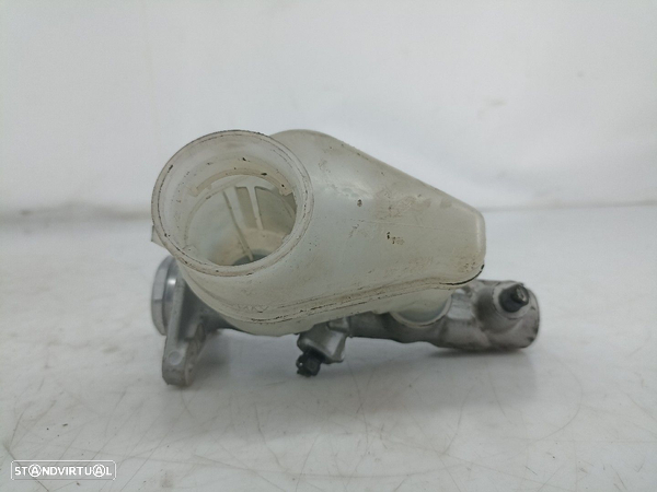 Bomba Dos Travões Toyota Corolla Compact (_E11_) - 1