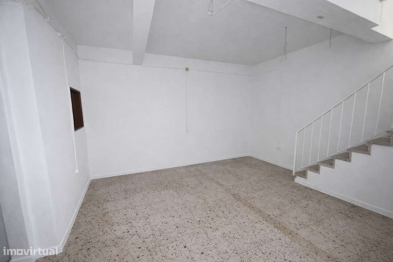 Loja Armazém!! - Grande imagem: 3/7