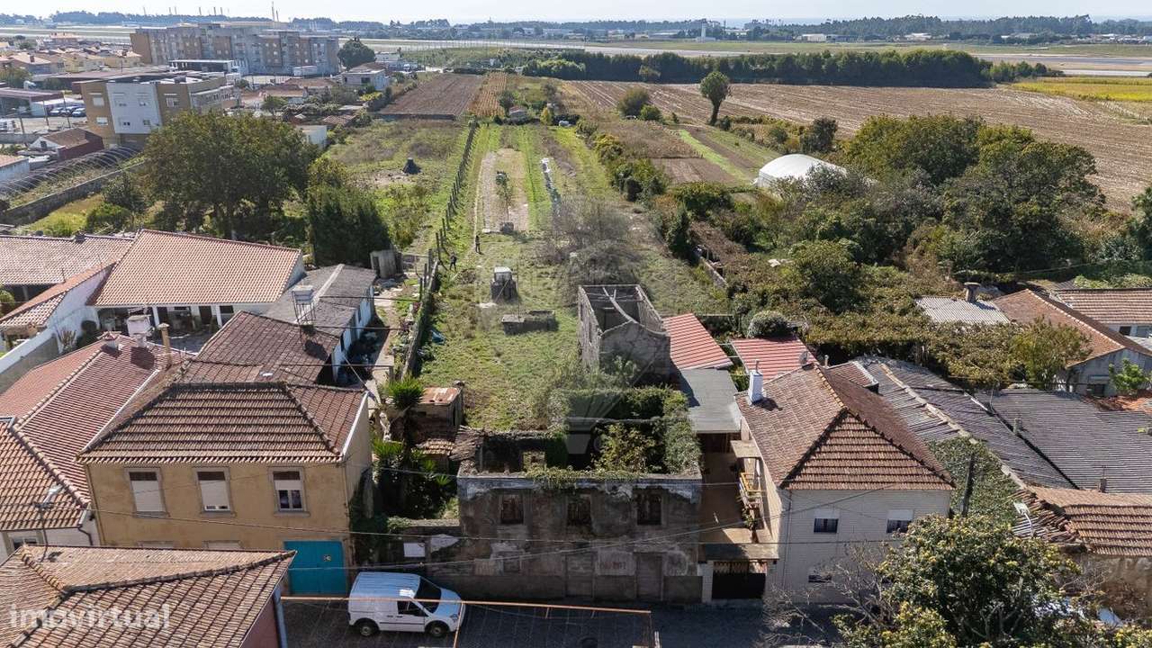 Terreno  para venda - Grande imagem: 4/9