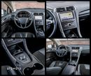 Ford Mondeo 2.0 EcoBlue Titanium AWD - 40