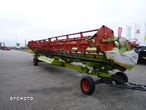 Claas LEXION 760 TT - 17