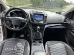 Ford Kuga 2.0 TDCi 4x4 Vignale - 13