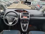 Toyota Verso 1.6 D-4D Premium - 27