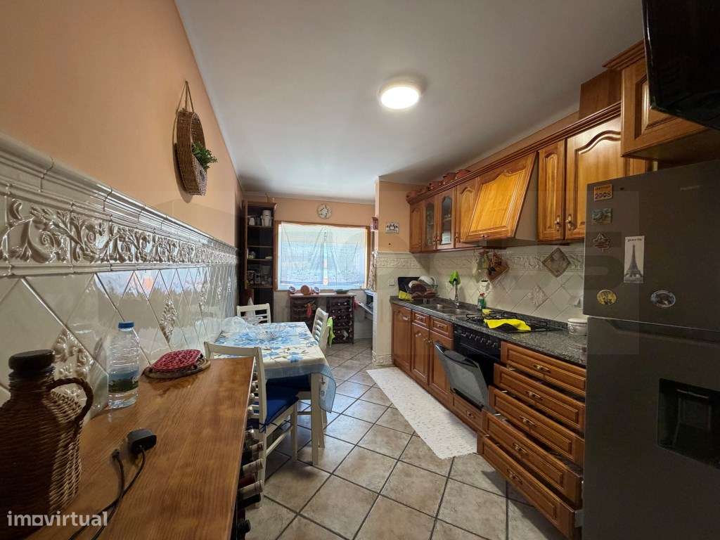 Apartamento T3 para venda Ílhavo - Moitinhos-11