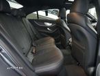 Mercedes-Benz CLS 400 d 4Matic 9G-TRONIC AMG Line - 6