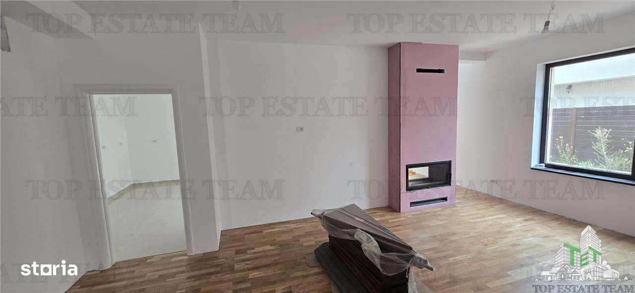 Casa de Vanzare in Otopeni - Imagine principală: 5/20