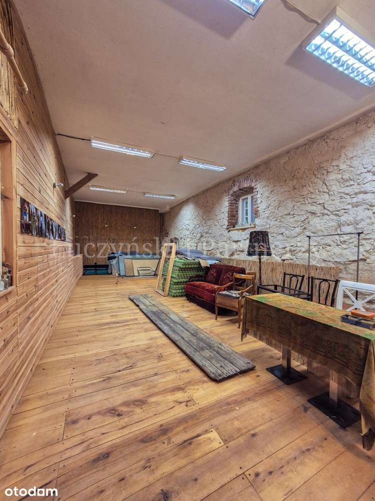 Twoje marzenie na wyciągnięcie ręki...-7