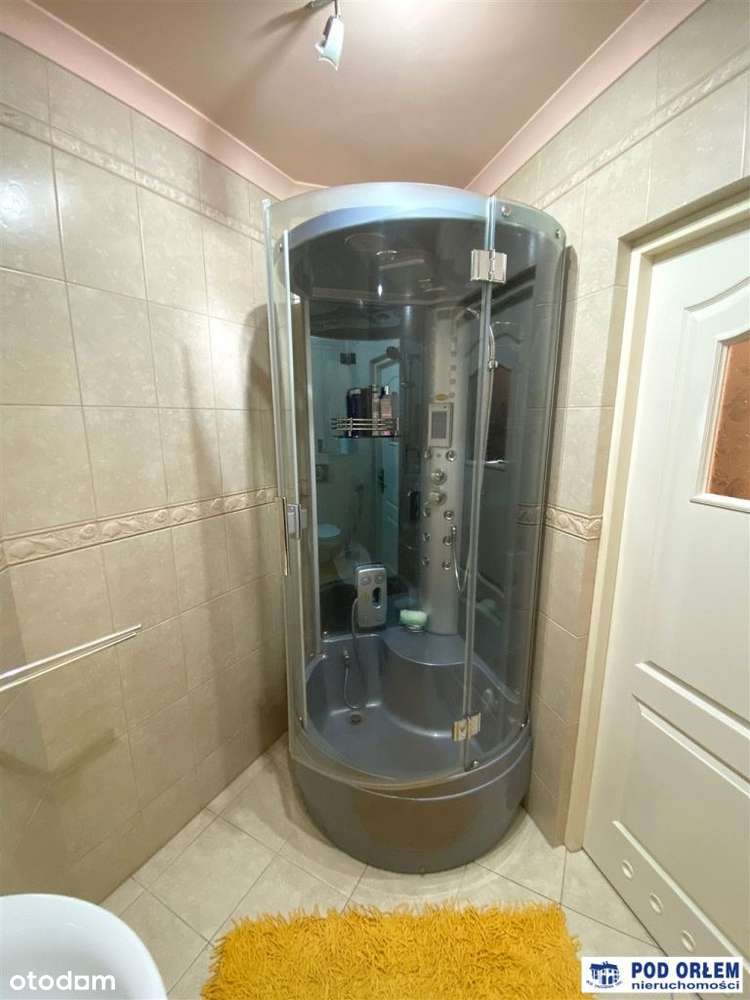 Dom, 127,70 m², Łodygowice-8