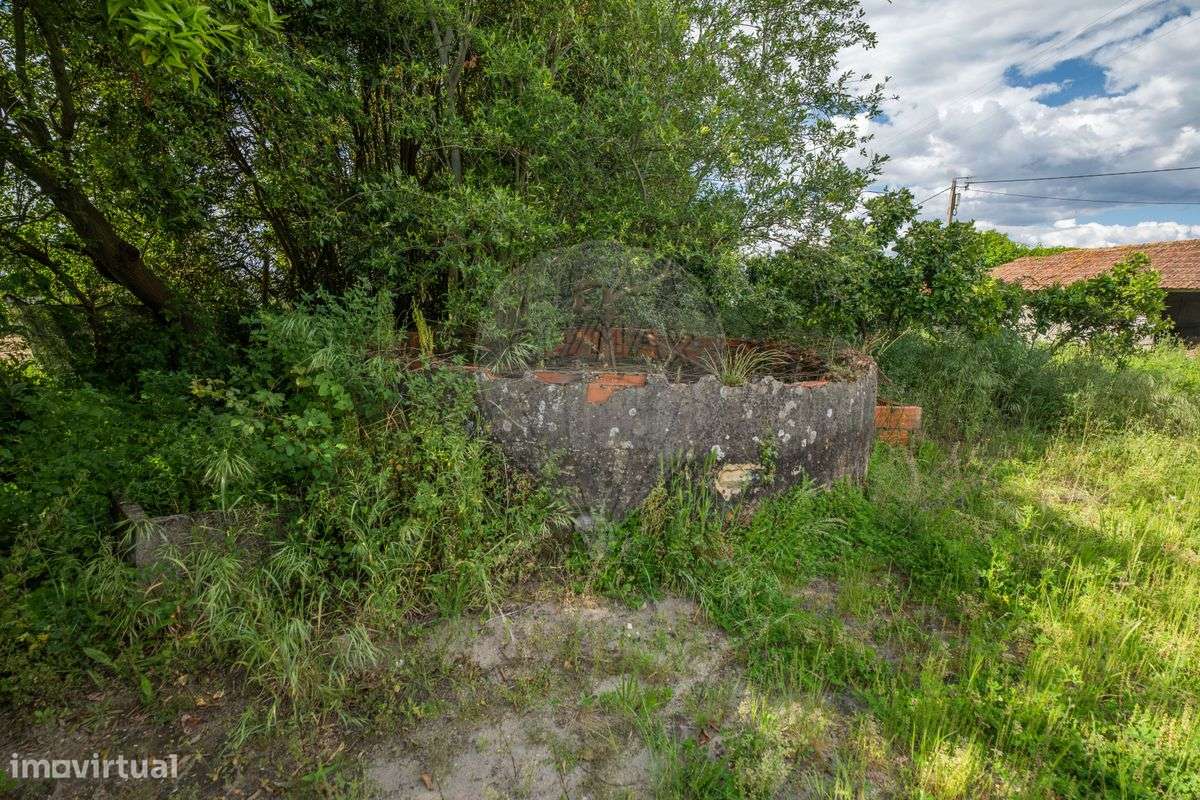 Terreno  para venda - Grande imagem: 5/9