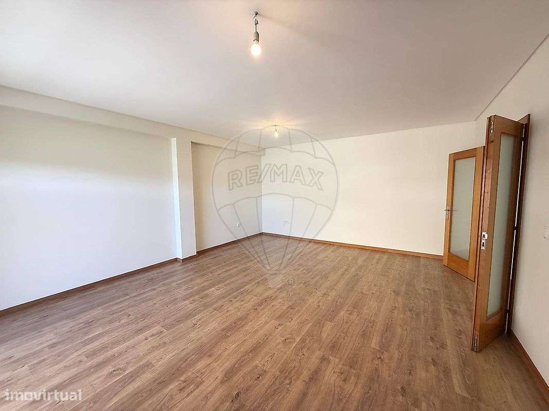 Apartamento T3 para venda-16