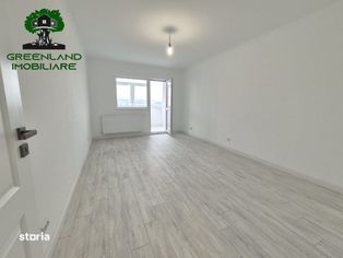 Apartament 3 camere, RENOVAT complet, fara risc, Piata Voievozilor