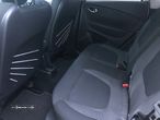 Renault Captur 1.5 dCi Exclusive - 24