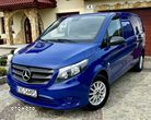 Mercedes-Benz Vito - 7