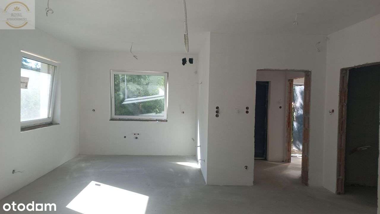 Ostatni segment od zaraz - Pełny obrazek: 4/15