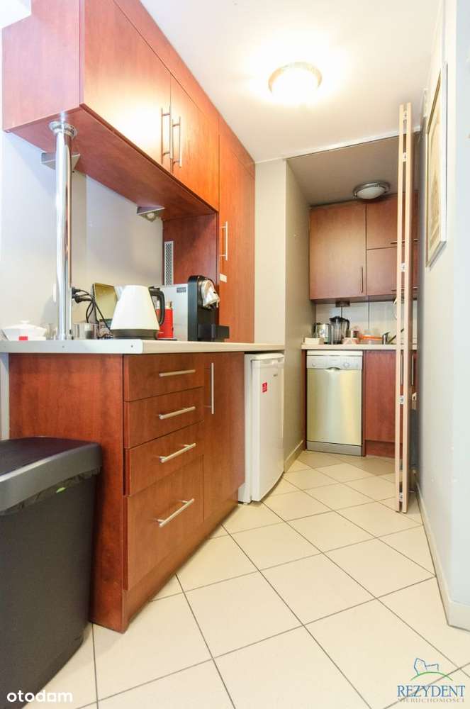 Lokal biurowo-usługowy osiedle Ptasie. Doskonała lokalizacja-10