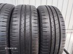 185/55r15 goodyear opony letnie 7mm 5375 - 2